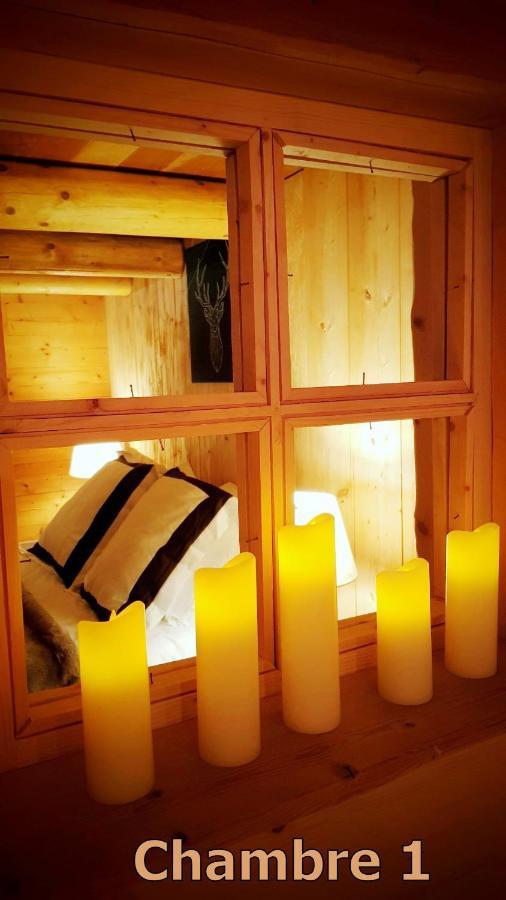 Le Cosy Lodge Departs Ski Alpe D'Huez 2 Alpes La Grave Et Col D'Ornon Detente Jacuzzi Piscine Sauna Bar Billard Le Bourg-dʼOisans Esterno foto