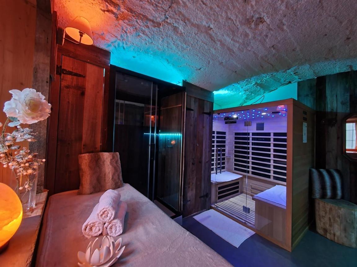 Le Cosy Lodge Departs Ski Alpe D'Huez 2 Alpes La Grave Et Col D'Ornon Detente Jacuzzi Piscine Sauna Bar Billard Le Bourg-dʼOisans Esterno foto
